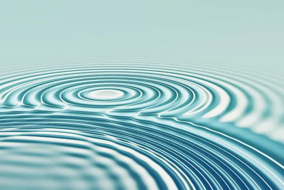 קזינו מר ספין תמיכה